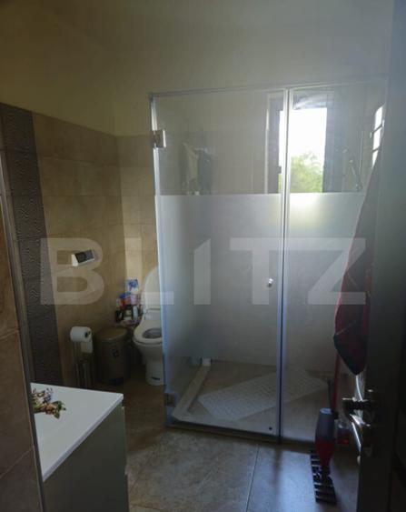 Vila de vanzare, cu 6 camere, 230 mp, zona Samurca?i - 7