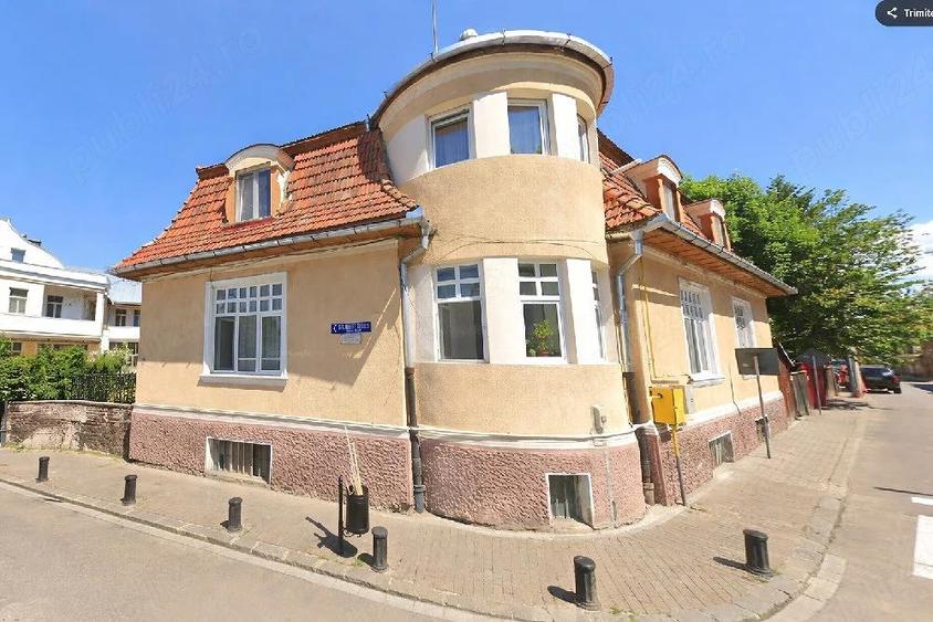 inchiriez apartament - 4