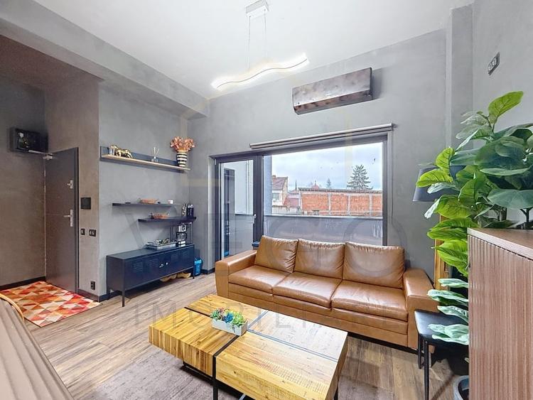 Spatiu premium pentru activitati de miscare – zona centrala - 6