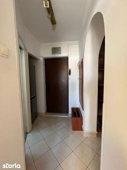 Apartament 3 camere-Iuliu Maniu-Metrou Gorjuluiu/Pacii-5/7 minute - 5