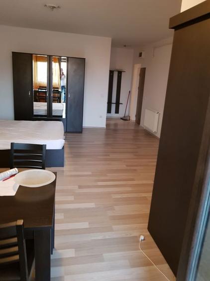 Proprietar inchiriez garsoniera Prelungirea Ghencea 289, Sunrise residence - 2