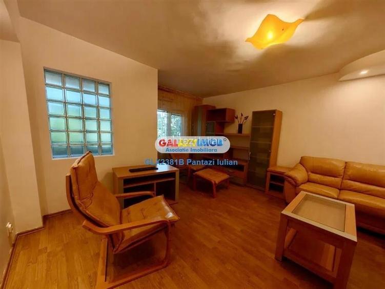 Apartament 3 camere | Lujerului | Decomandat | 10min. metrou