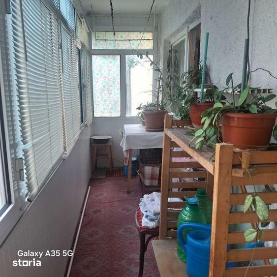 Vanzare apartament 4 camere Urziceni - 8