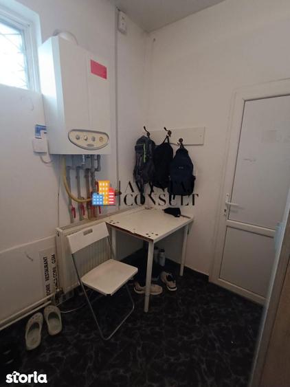 Inchirieri Spatii Industriale Jilava - 10