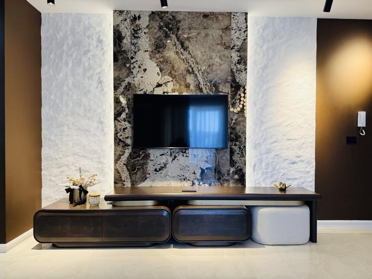 Apartament 2 Camere LUX - Zona Braytim - 0% COMISION - 6