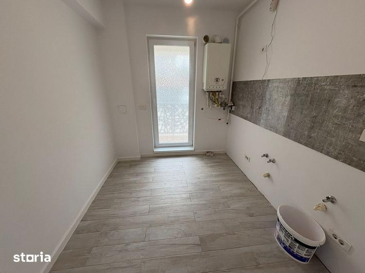 Apartament 2 camere decomandat, Metrou 1 Decembrie, Trapezului - 7