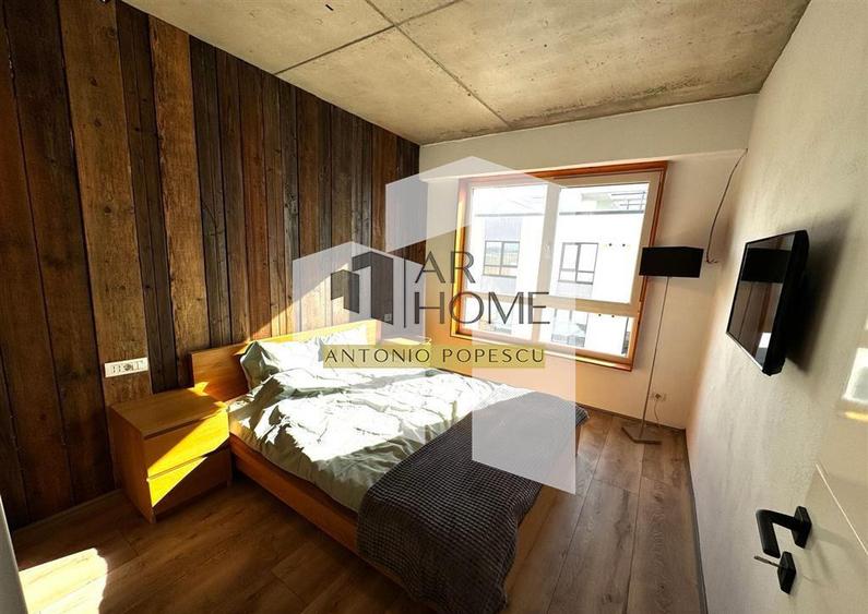 Apartament 2 camere, Albert, Ploiesti - 17