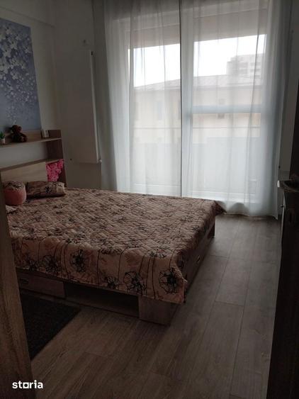 Garsoniera Dr Taberei Valea Larga - 11