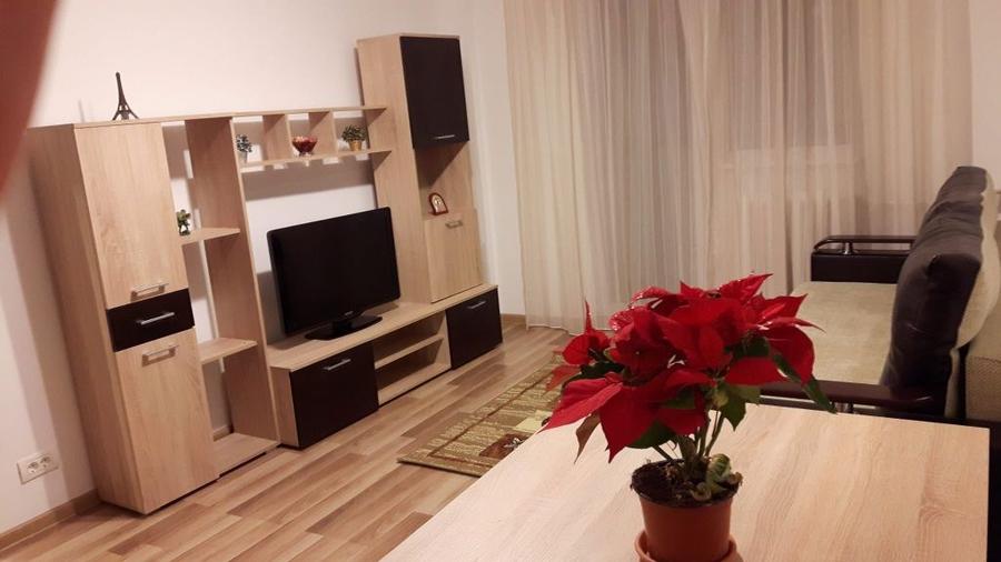 Vand apartament 2 camere lujerului, 82 000 euro - 3