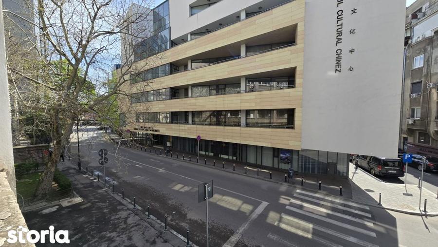 Investitie AirBnB | Locatie premium | Randament prin renovare - 14