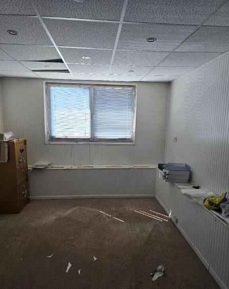 Hale si Birouri 400, 300 , 200 mp , 40 mp, Zona Centura-Metro - 12