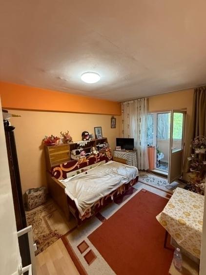 3 camere Pacurari Mimoza - etaj 3 - 2 bai - 135000 euro - 8