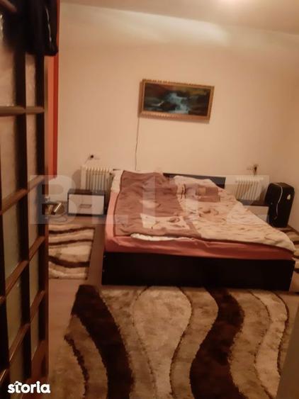 De vanzare casa 99 mp, teren 7,5 ari in Lazuri, Satu Mare - 1