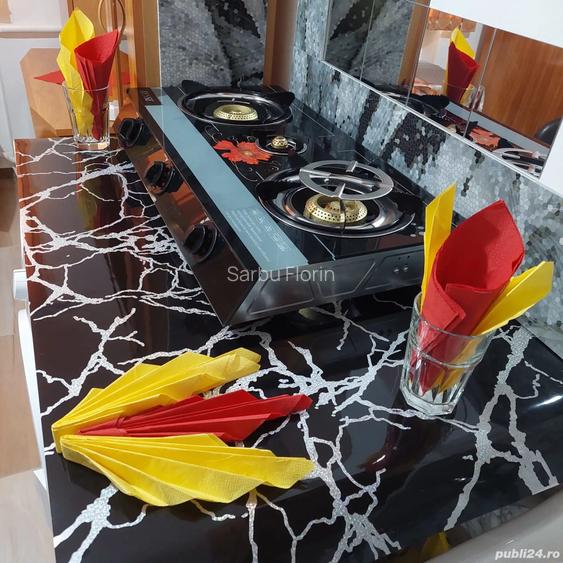 Proprietar inchiriez camera camin Medicina