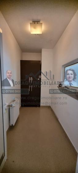 Spatiu Comercial 140 mp Adjud/Vrancea - 8