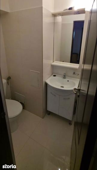 Apartament 3 camere decoamandat str Stefan cel Mare (langa Arena Mall) - 2