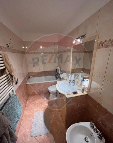 Apartament 3 camere zona Doi Stejari - 5