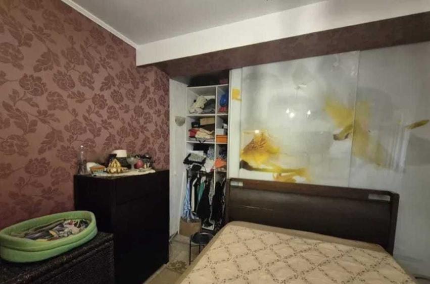 3 camere | decomandat | Metrou Jiului | 2 Parcari | Curte proprie - 3