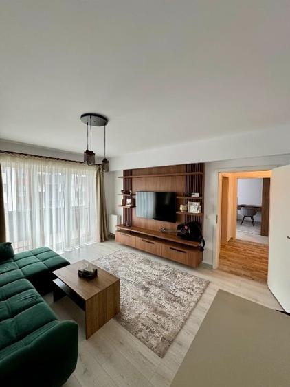 APARTAMENT AVANGARDEN - 11