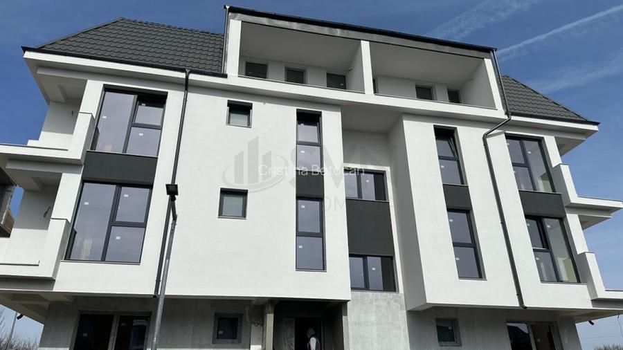 REA1018279 Apartament de vanzare cu 2 camere Otopeni central super pret REA1018279 Apartament de vanzare cu 2 camere Otopeni central super pret