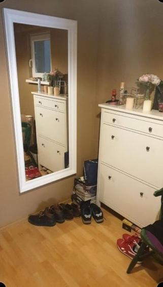 Proprietar - 4 camere / 2 bai -Parcul Circului / Parc Lacul Tei / Parc Floreasca - 1