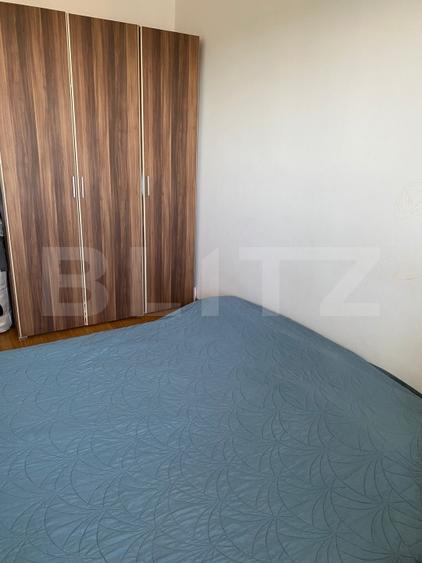 Apartament  bloc nou 2  camere, 51 mp + 6 mp boxa, zona Tatarasi 2 Baieti - 5