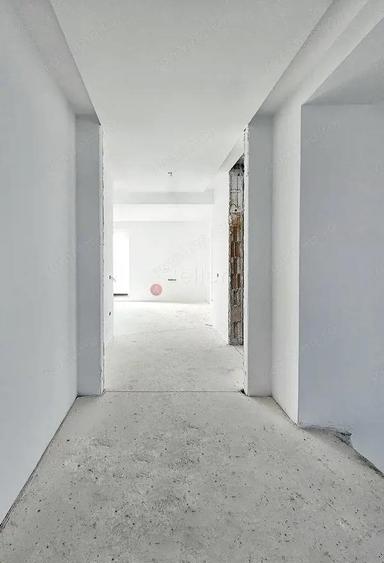 Casa Zona Verde Aproape - 10