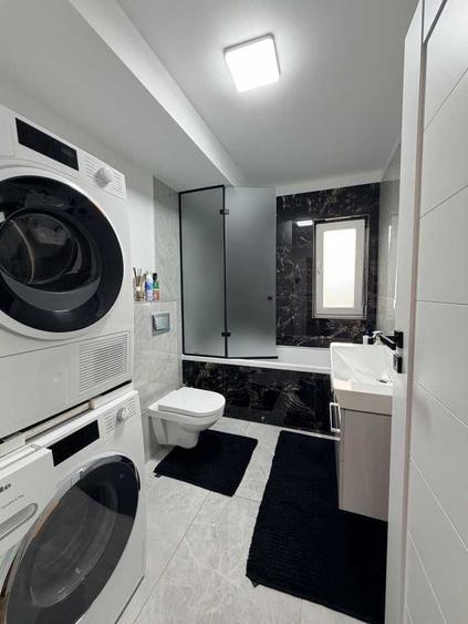 De Vanzare Casa Individuala 4 camere cu Garaj, P+1+M Direct Proprietar - 8