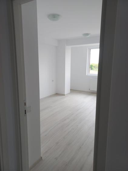 FARA COMISIOANE in Otopeni apartament cu 2 camere elegant etaj 2 cu lift - 7