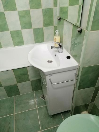 Garsoniera de vanzare - 6