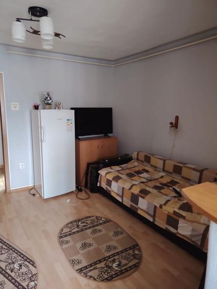 Vand ap cu 1 camera( garsoniera) - 5