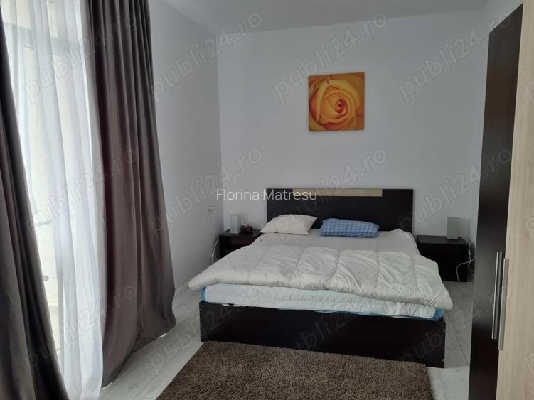De inchiriat, 3 camere Colentinaa-OMV De inchiriat, 3 camere Colentinaa-OMV