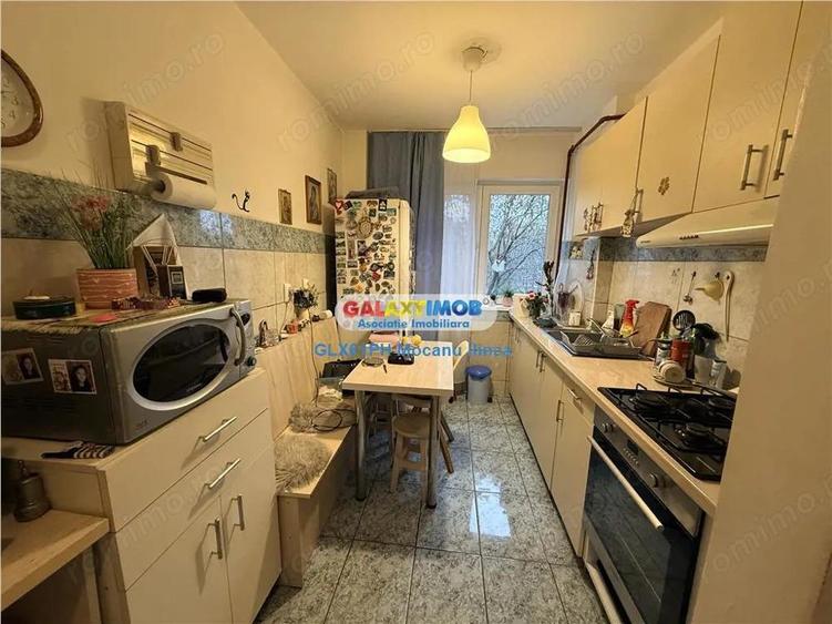 Vanzare apartament 2 camere, Democratiei, Ploiesti - 8