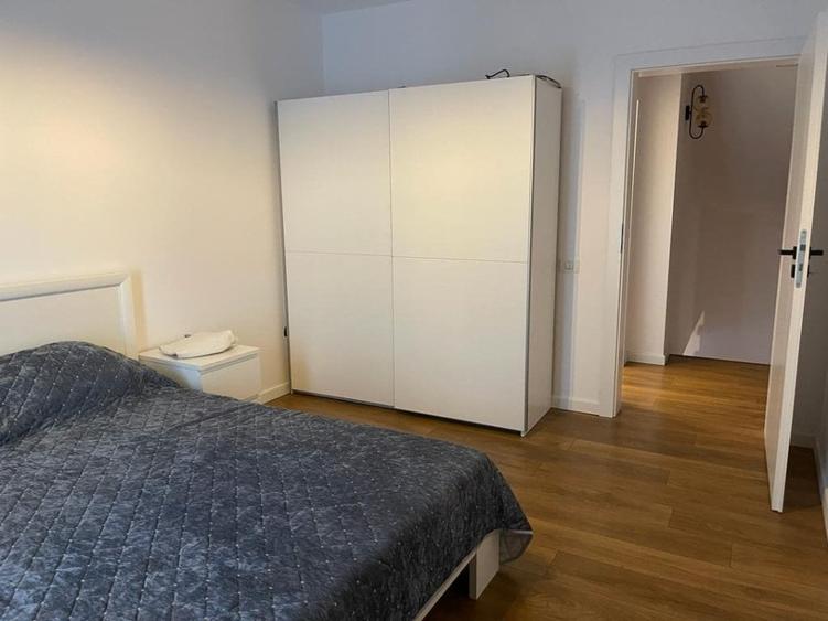 Particular , fara TVA - Berceni - Miorita , 247.000 euro - 240 mp utili - 14