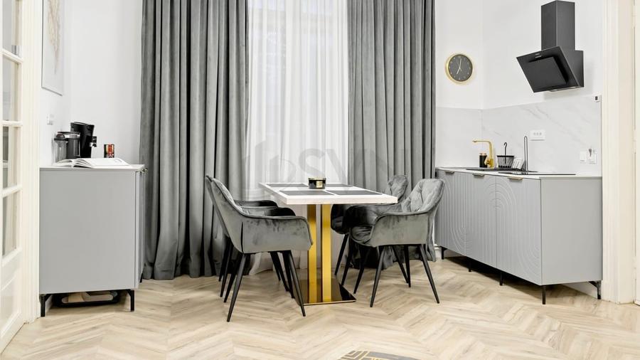 REV2003877 Casa Calea Victoriei - pretabil AirBNB - 3