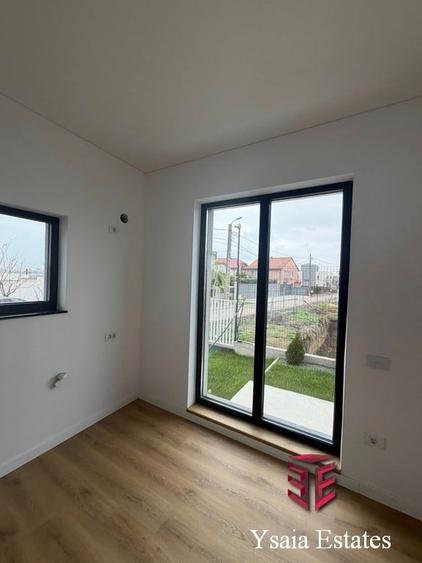 EXCLUSIVITATE LA VANZARE - VILA P+1 - ELVILA - PALAZU MARE - - 33