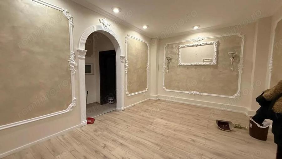 Ag BRASADAS vinde vila interbelica zona UNIRII. - 7