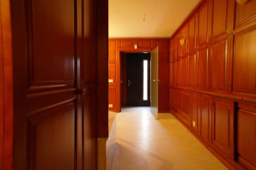 VANZARE CASA VILA INDIVIDUALA - 6