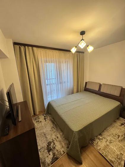 Nerva Traian Apartament 2 camere 2 locuri de parcare Proprietar - 4