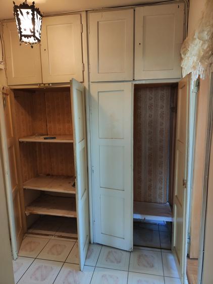 Apartament 2 camere Confort 1 circular intermediar - 10