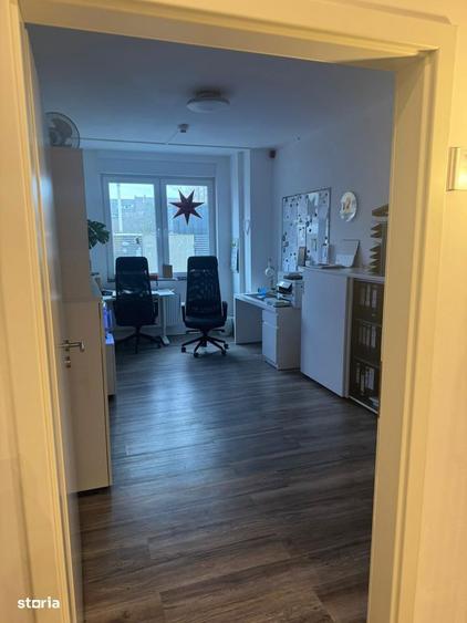 PREMIUM HEALTHCARE INVESTMENT | Guaranteed 6.77 % Yield | Germany - 8