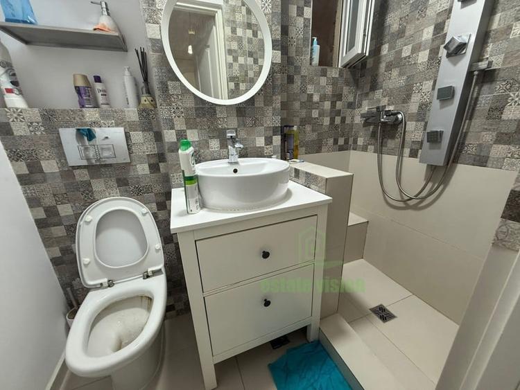 Ideal investitie, bloc anvelopat, fara risc, Calea Victoriei-Radisson - 9