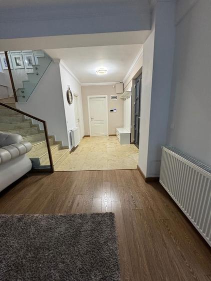 Casa p+1+m sector 1 zona mall Coloseum - 5