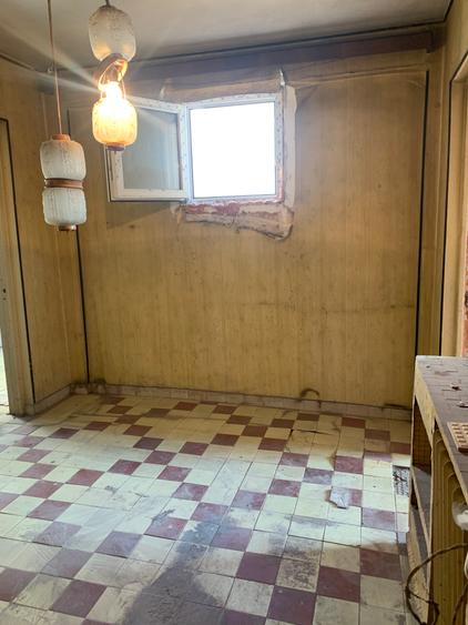 Apartament  2 camere L acul Tei - 7