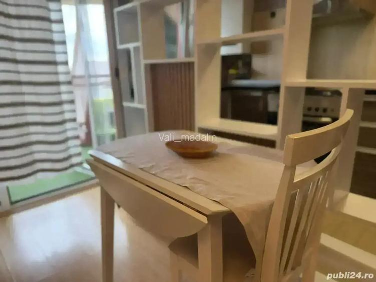 Ofer spre inchiriere garsoniera Ansamblul Primavara Bucuresti Ofer spre inchiriere garsoniera Ansamblul Primavara Bucuresti