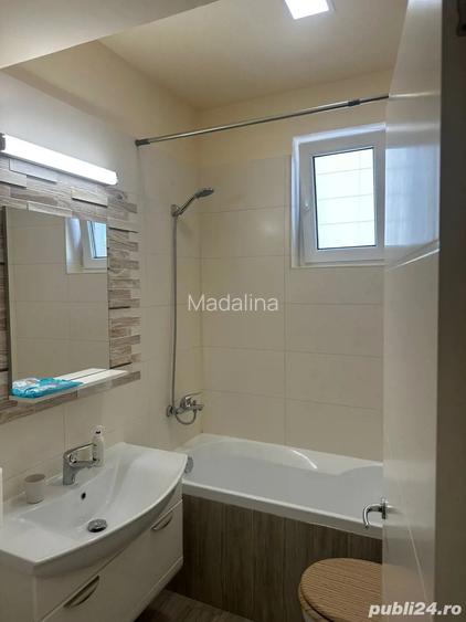 Inchiriez apartament mamaia nord Inchiriez apartament mamaia nord