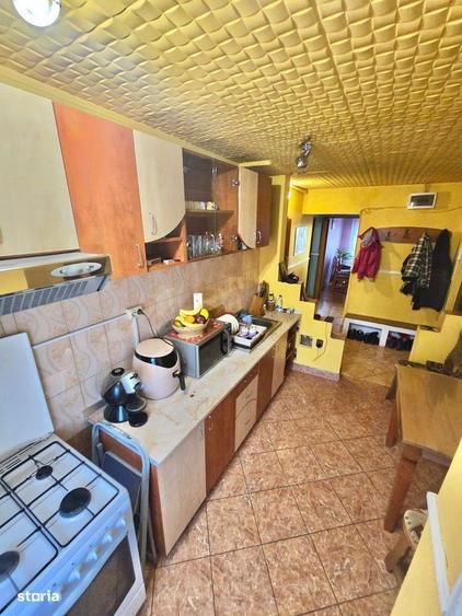 Apartament 3 camere | B-dul Independentei | Micro17 - 16