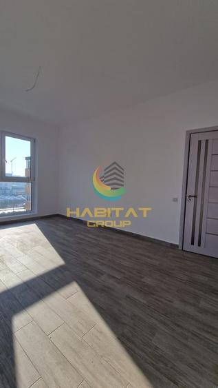 Apartament 3 camere deomandat - Pallady - 2