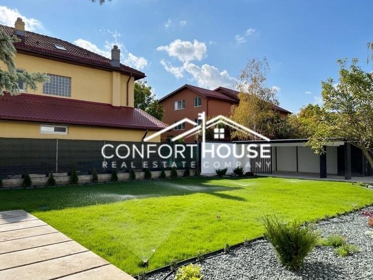 Proprietate superba situata in apropierea padurii - 53