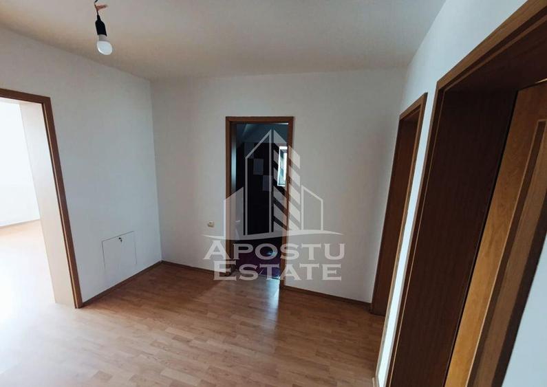 Casa individuala, Girocului, 2 bai, 5 camere - 3